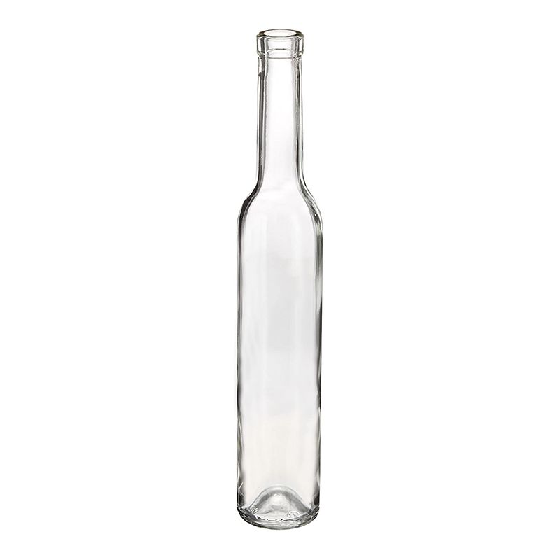 375ml ベリッシマ・ボトル