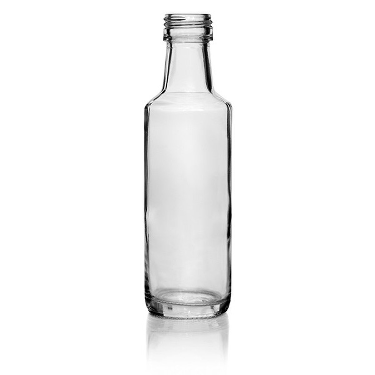 卸売オイルボトル小