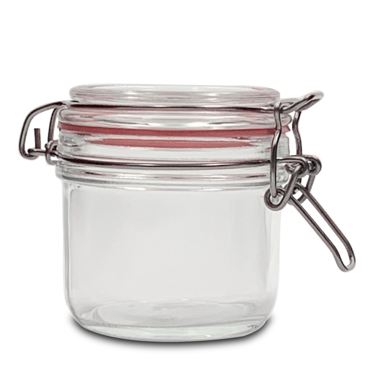 ミニ エルメス ジャー | ワイヤー ベール ジャー