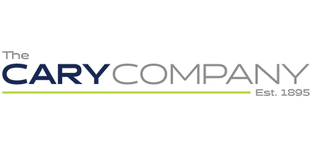 クライアント - キャリー カンパニー