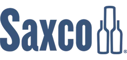 クライアント-saxco