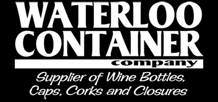 クライアント - ウォータールーコンテナ