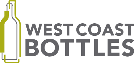 クライアント - 西海岸